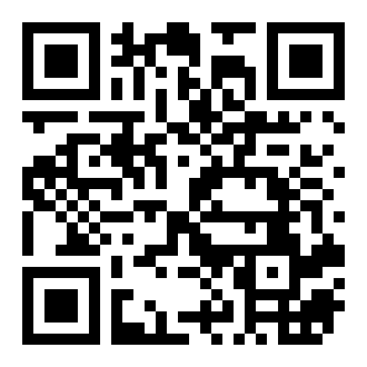 观看视频教程华师大版初中数学八上《完全平方公式》河南代庆丽的二维码