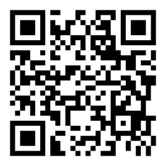 观看视频教程《20以内的退位减法-解决问题》人教2011课标版小学数学一下教学视频-辽宁葫芦岛市_兴城市-张健的二维码