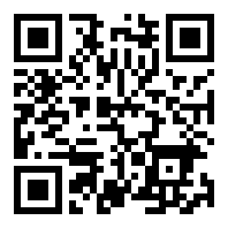 观看视频教程万以内数的大小比较(黄爱华)的二维码