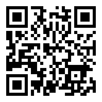 观看视频教程华师大版初中数学八上《两数和乘以这两数差》四川万雪华的二维码