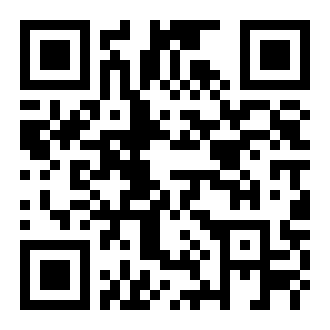 观看视频教程人教版小学数学六下《第4单元 比例尺》青海王生玲的二维码