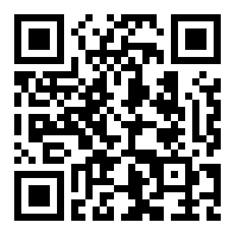 观看视频教程2015深圳全国交流课《圆的认识》苏教版数学五下，执教：徐青的二维码