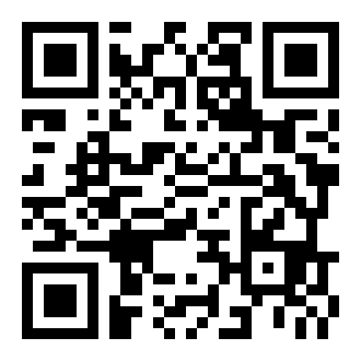 观看视频教程孙国永 河北《掷一掷》1_九省区市第五届小学数学承的二维码