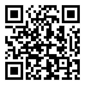 观看视频教程《认识图形（二）》人教2011课标版小学数学一下教学视频-云南昆明市_五华区-敖洁的二维码