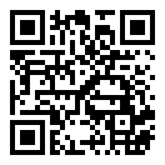观看视频教程华师大版初中数学八上《同底数幂的乘法》吉林田爽的二维码