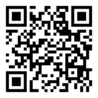 观看视频教程《用字母表示数》河南小学数学观摩课-郑州市金水区农业路小学：吕洁的二维码