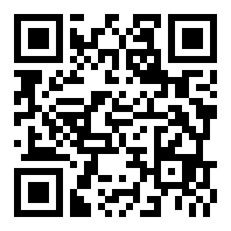 观看视频教程《20以内的退位减法-解决问题》人教2011课标版小学数学一下教学视频-湖北十堰市-高翔的二维码