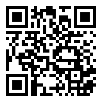 观看视频教程2015优质课《认识方程》深圳-北师大版小学数学四年级下册-小学：李蓉的二维码
