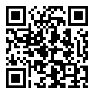 观看视频教程北师大版初中数学七上《5 复习题》广东-徐丽艳的二维码