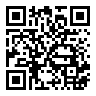 观看视频教程《数学广角-田忌赛马》河南小学数学观摩课-人教新课标版四年级-李晓敏的二维码