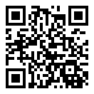 观看视频教程人教版小学数学六下《第4单元 比例的意义》浙江毛青青的二维码