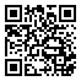 观看视频教程华师大版初中数学八上《同底数幂的乘法》河南乔六姣的二维码