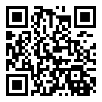 观看视频教程《认识图形（二）-七巧板》人教2011课标版小学数学一下教学视频-广东珠海市_香洲区-刘慧媚的二维码