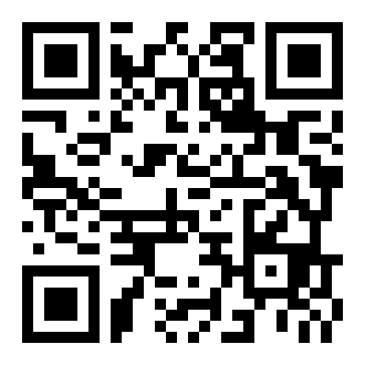 观看视频教程人教版小学数学六下《第4单元 比例的基本性质》青海李彬的二维码