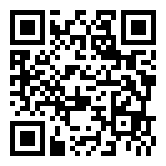 观看视频教程《3.分类与整理》人教2011课标版小学数学一下教学视频-吉林松原市_宁江区-田壮的二维码