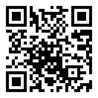 观看视频教程三年级 王秀华 辽宁《比一比》[锦州]全国新世纪小学数学的二维码