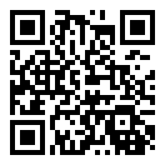 观看视频教程《三角形内角和》河南小学数学观摩课-人教课标版四年级下册-李冬花的二维码