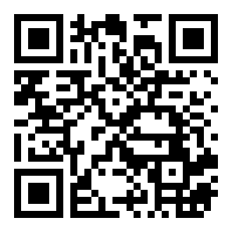 观看视频教程北师大版初中数学七上《制作一个尽可能大的无盖长方体形盒子》宁夏-席旭琴的二维码