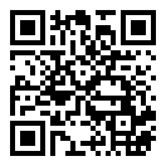 观看视频教程华师大版初中数学八上《用提公因式法进行因式分解》河南杨菁菁的二维码