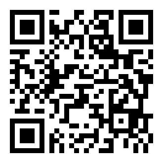 观看视频教程二年级小学数学北师大版《生日》课堂实录的二维码
