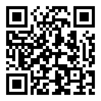 观看视频教程《线段射线直线》北师大版数学七上，郑州九十四中：常晓欣的二维码