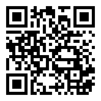 观看视频教程二年级数学北师大版一分钟能干什么的二维码