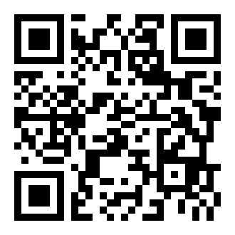 观看视频教程小学二年级数学可能性张玲的二维码