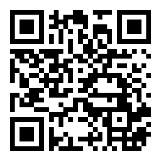 观看视频教程徐 剑 西安《多边形面积的整理复习》_小学数学教学观摩研讨会的二维码