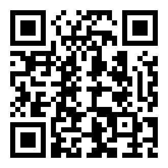 观看视频教程人教版小学数学六下《第4单元 比例的意义》河南任莉的二维码