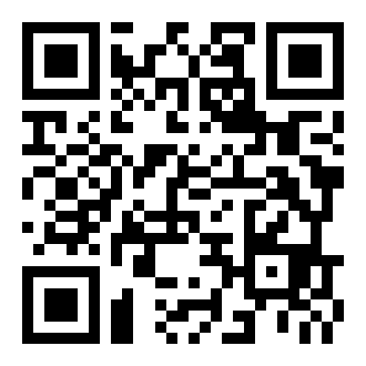 观看视频教程华师大版初中数学八上《幂的乘方》吉林王明玉的二维码