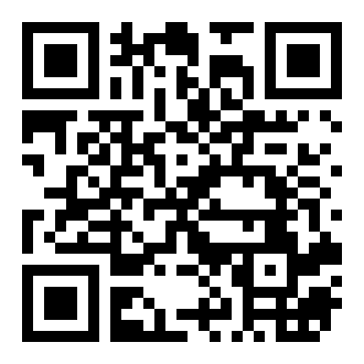 观看视频教程《统计》河南小学数学观摩课-人教版四年级下册-河南孟州市花园小学：李小方的二维码