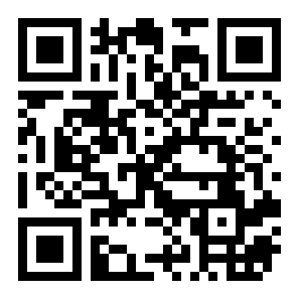 观看视频教程人教版小学数学六下《第4单元 图形的放大与缩小》河南  武胜楠的二维码