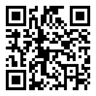 观看视频教程华师大版初中数学八上《斜边直角边》吉林孙立伟的二维码