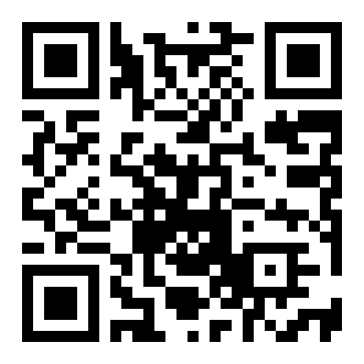 观看视频教程林 景 海南琼海《三角形的面积》_九省区市第四届小学数学优质课的二维码