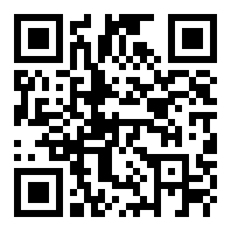 观看视频教程人教版小学数学五下《长方体的认识》天津曹颖的二维码