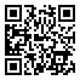 观看视频教程《有余数的除法》贵州 罗娟01_第八届深化小学数学教学改革观摩庆的二维码