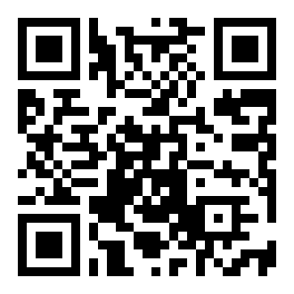 观看视频教程二年级数学北师大版三位数连加的二维码