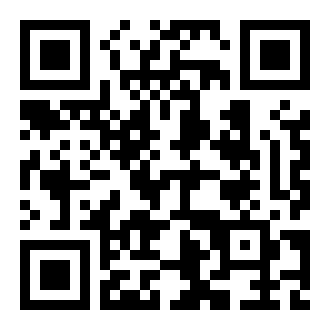 观看视频教程数学-二年级下册-万以内的加法和减法（一）-人教课标版-吴庆发的二维码