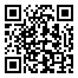 观看视频教程2015深圳全国交流课《《数的整除》复习》沪教版数学五年级，执教：张志红的二维码