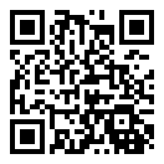 观看视频教程杨 梅 重庆南岸《分数的初步认识(认识几分之一)》_小学数学的二维码