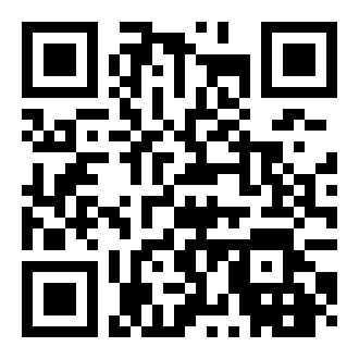 观看视频教程华师大版初中数学八上《扇形统计图》吉林杨洪艳的二维码