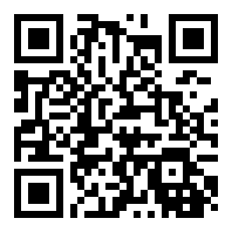 观看视频教程人教版小学数学六下《第4单元用比例解决问题》广西 卢小玲的二维码