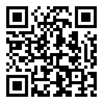 观看视频教程华师大版初中数学八上《同底数幂的除法》河南步彩霞的二维码