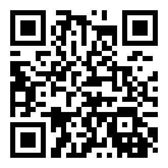 观看视频教程人教版小学数学六下《第4单元 比例的意义》重庆曾人平的二维码