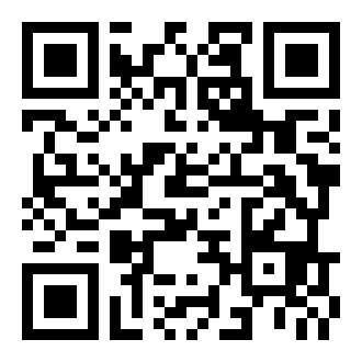 观看视频教程北师大版初中数学七上《6.4 统计图的选择》甘肃-杨光卿的二维码