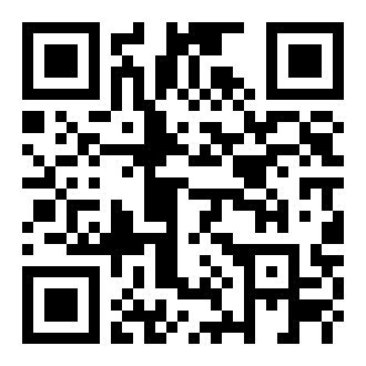 观看视频教程人教版小学数学六下《第4单元 比例的意义》江西康宇斌的二维码