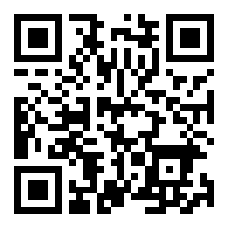 观看视频教程《认识图形（二）-七巧板》人教2011课标版小学数学一下教学视频-安徽芜湖市_南陵县-柯芳的二维码