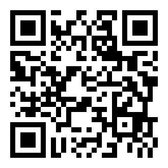 观看视频教程稽宪长《认识面积》_2006年江苏小学数学教学观摩的二维码