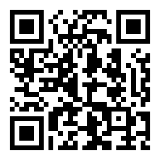 观看视频教程《三角形的面积》湖北 程彦02_第八届深化小学数学教学改革观摩庆的二维码