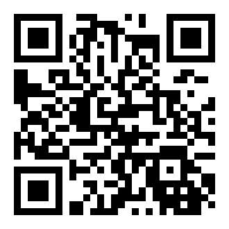 观看视频教程《线段射线直线》北师大版数学七上，郑州一中：张红建的二维码
